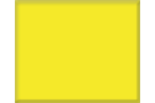 Garvey GS 2016 Yellow or Blue Label for Monarch®* 1136®* and 1138®* Labelers  comes with security cross cuts.